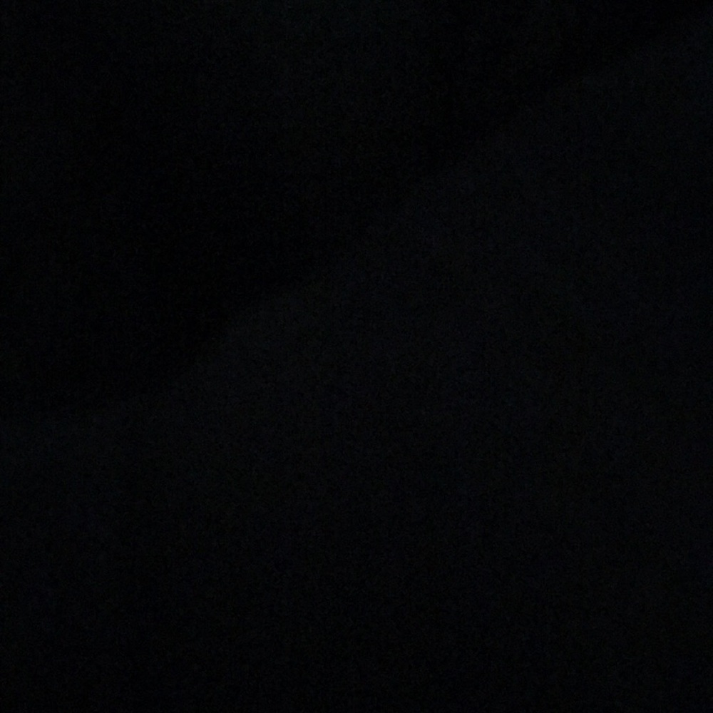 Meet your Posher, Jodie